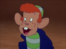 Dumbo-disneyscreencaps com-1884