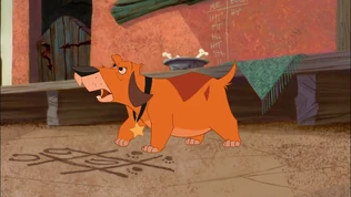 Home-disneyscreencaps com-1808