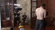 NewMoonBTS8
