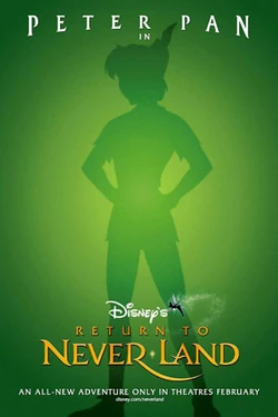 PeterPanPoster2.jpg