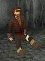 Jossik (Injured).png