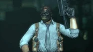 Blacmaskbatmanarkhamcity