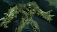 BatmanArkhamCity-Clayface
