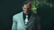 BatmanArkhamCity-TwoFace
