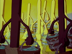 Fantasia-disneyscreencaps com-2535