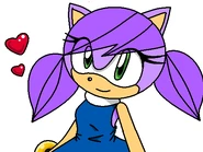 Sam Test