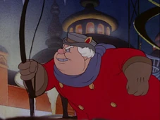 Pinocchio-pinocchio-4969925-960-720