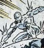 Robert Drake (Earth-904).jpg