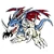 AeroVeedramon b