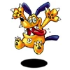Doggymon b
