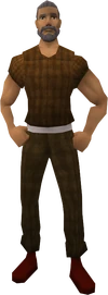 Kortan