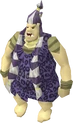 Kringk.png