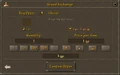 LHCGE.png