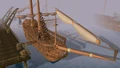 Lady lumbridge 5.png