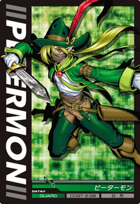 Petermon 4-044 (DJ).png