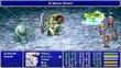 FF4PSP Ability Summon