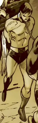 Iceman (Earth-TRN156).jpg