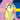 Liggliluff Avatar.png