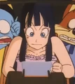Mai7