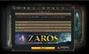 Last Logged In Status