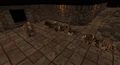 Lava-flow miners.png