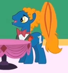 Affero.png