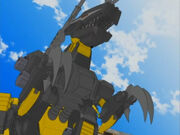Genosaurer3