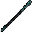Leaf-bladed spear.png