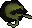 Lean snail