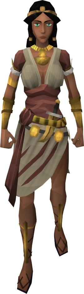 Leela.png