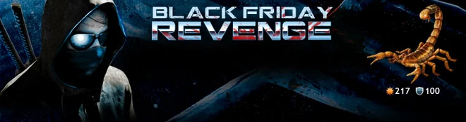 Q4-2011-BlackFriday-fullHP.jpg