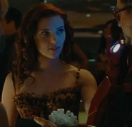 NatashaRomanoffIronMan2Deletedscene9