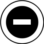Cult of the Negative Zone (Earth-616) Logo.png