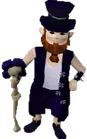 Leprechaun 2a