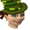 Leprechaun 7