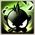 Osamodas Spell Collision