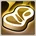 Osamodas Spell Gobball Steak
