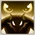 Osamodas Spell Possession
