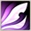 Osamodas Spell Scaraleaf Wing
