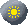 Liferune