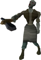 ZombieGoS3
