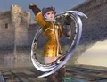 Tira cos 2
