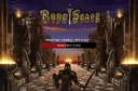 Loading title screen