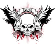 GER-Clan.jpg