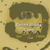 LocationDesertMiningCamp