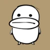 JRooAvie
