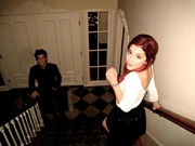 Arigrande37