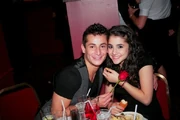 Arigrande23