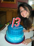 Arigrande12