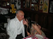Arigrande8